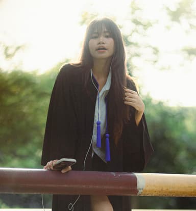 ผลงานรับปริญญา โดย SEASONS PIC ภาพที่ 5