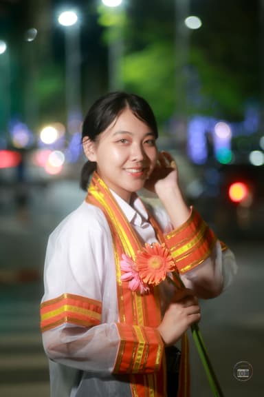 ผลงานรับปริญญา โดย Fifteen22Photo ภาพที่ 5