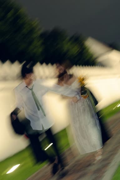 ผลงานรับปริญญา โดย Sapaii_kong ภาพที่ 5