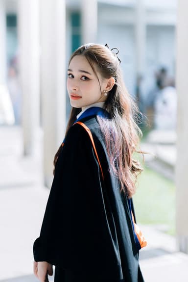 ผลงานรับปริญญา โดย LONG SNAP ภาพที่ 3