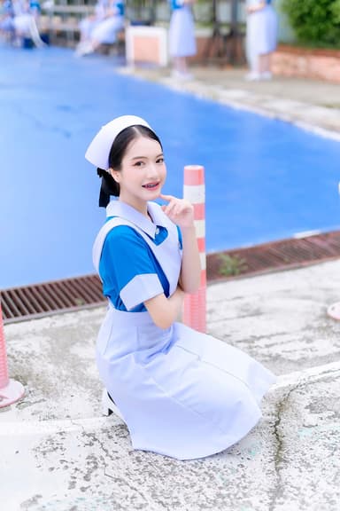 ผลงานรับปริญญา โดย Tarpixels ภาพที่ 2
