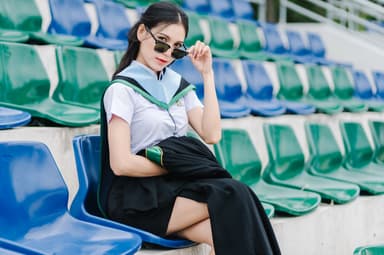 ผลงานรับปริญญา โดย Friend photograph ภาพที่ 1