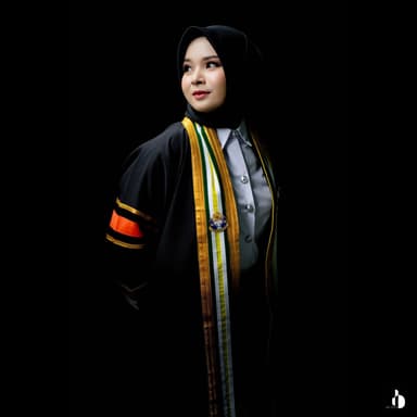 ผลงานรับปริญญา โดย BigPhoto ภาพที่ 4