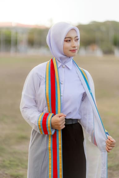 ผลงานรับปริญญา โดย BigPhoto ภาพที่ 5