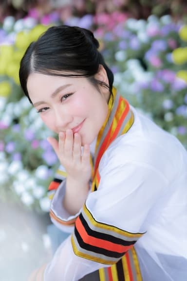ผลงานรับปริญญา โดย Araya2002 ภาพที่ 1