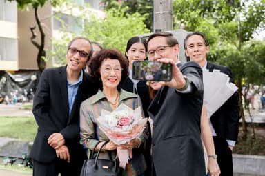ผลงานรับปริญญา โดย Araya2002 ภาพที่ 5