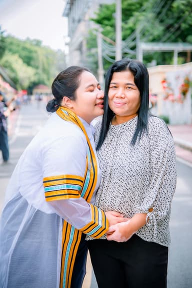 ผลงานรับปริญญา โดย KKungPhotoGraphy ภาพที่ 5