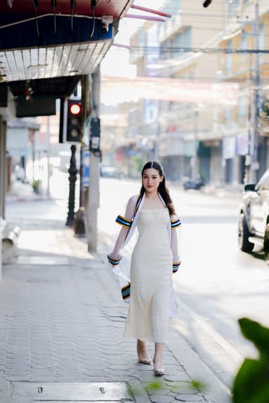 ผลงานรับปริญญา โดย S.P.Photographer ภาพที่ 4