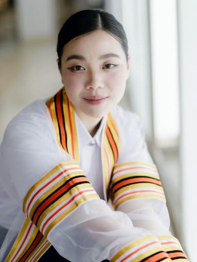ผลงานรับปริญญา โดย Knp.Gallery ภาพที่ 1