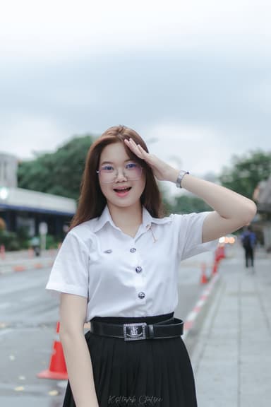 ผลงานรับปริญญา โดย Bright_Krittapak ภาพที่ 3