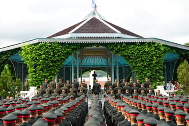 ผลงานรับปริญญา โดย Picmoookk ภาพที่ 2