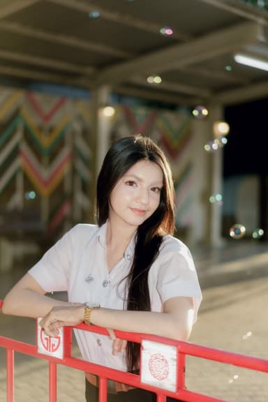 ผลงานรับปริญญา โดย KUNNIGHT ภาพที่ 2