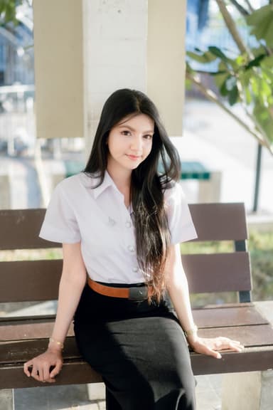ผลงานรับปริญญา โดย KUNNIGHT ภาพที่ 5
