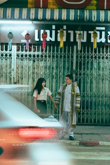 ผลงานรับปริญญา โดย Artitaya’ viewpoint ภาพที่ 5