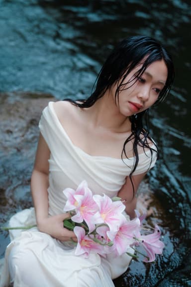 ผลงานรับปริญญา โดย WAVE_ArisWgallery ภาพที่ 3