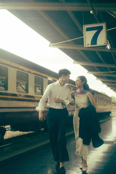 ผลงานรับปริญญา โดย Toriigallery ภาพที่ 4