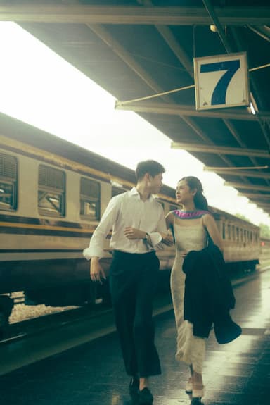 ผลงานรับปริญญา โดย Toriigallery ภาพที่ 4
