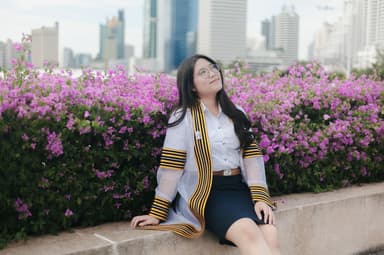 ผลงานรับปริญญา โดย Saharat Mindo ภาพที่ 1
