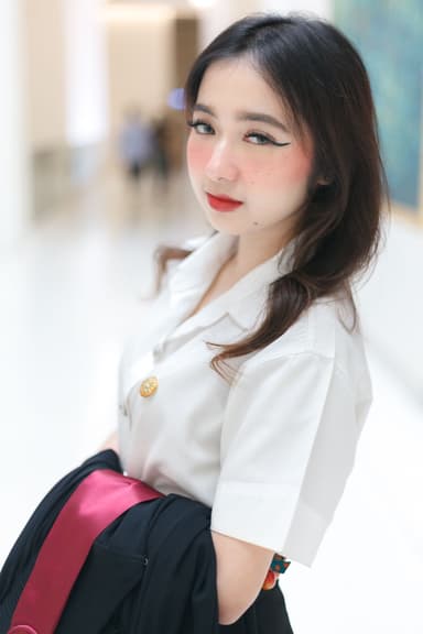 ผลงานรับปริญญา โดย Saharat Mindo ภาพที่ 3