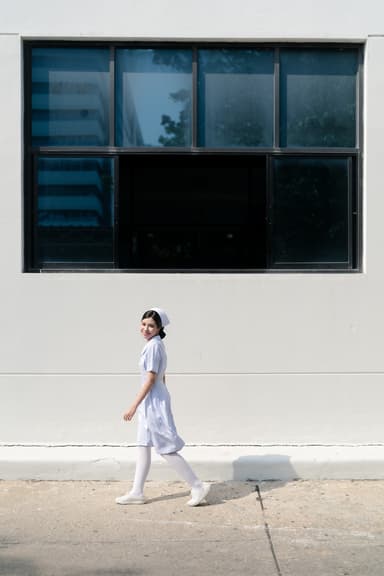 ผลงานรับปริญญา โดย เบสท์ถ่ายรูปให้หน่อย ภาพที่ 5