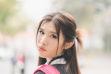 ผลงานรับปริญญา โดย AirFlow Foto ภาพที่ 1