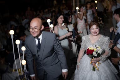 ผลงานรับปริญญา โดย บัตเตอร์ ภาพที่ 5