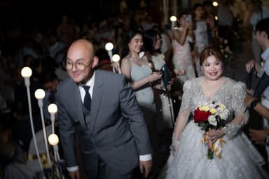 ผลงานรับปริญญา โดย บัตเตอร์ ภาพที่ 5