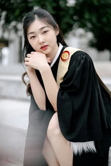 ผลงานรับปริญญา โดย A-art Photographer ภาพที่ 2