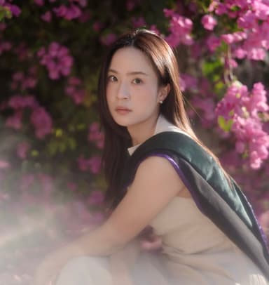 ผลงานรับปริญญา โดย mmaxxphotographer ภาพที่ 1