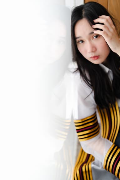 ผลงานรับปริญญา โดย mmaxxphotographer ภาพที่ 5