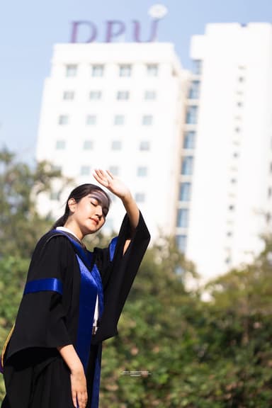 ผลงานรับปริญญา โดย Jirayu ภาพที่ 3