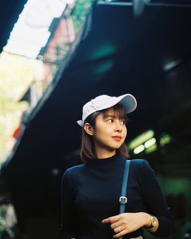 ผลงานรับปริญญา โดย Marker_ppd ภาพที่ 5