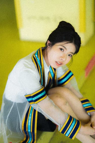 ผลงานรับปริญญา โดย เนมโฟโต้ ภาพที่ 5