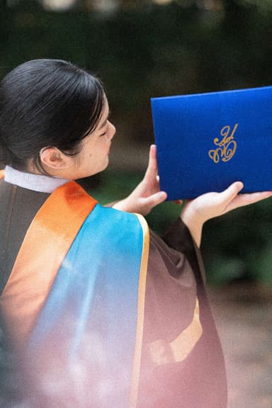 ผลงานรับปริญญา โดย เนมโฟโต้ ภาพที่ 3