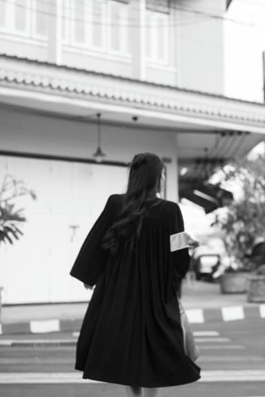 ผลงานรับปริญญา โดย M FOCUS ภาพที่ 4