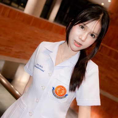 ผลงานรับปริญญา โดย Suphadet Cnns ภาพที่ 2