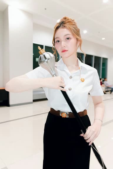 ผลงานรับปริญญา โดย Suphadet Cnns ภาพที่ 3