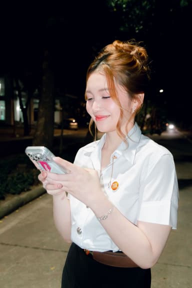 ผลงานรับปริญญา โดย Suphadet Cnns ภาพที่ 4