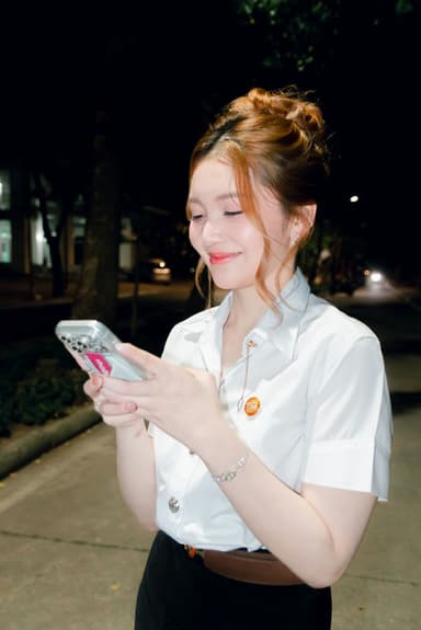 ผลงานรับปริญญา โดย Suphadet Cnns ภาพที่ 4