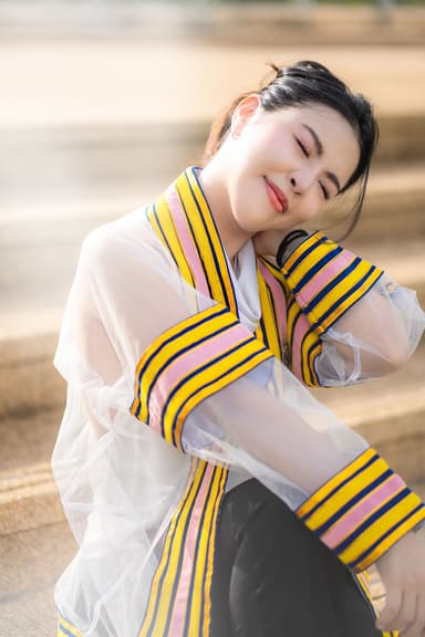 ผลงานรับปริญญา โดย ช่างภาพคนนี้ เป็นของคุณนะ ภาพที่ 1
