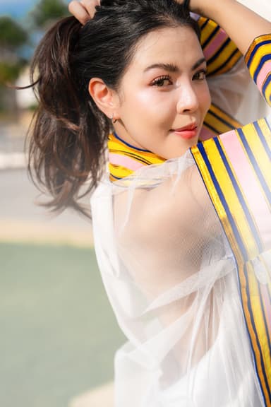 ผลงานรับปริญญา โดย ช่างภาพคนนี้ เป็นของคุณนะ ภาพที่ 2