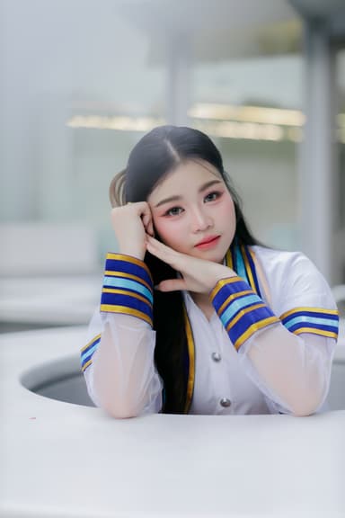 ผลงานรับปริญญา โดย เชษฐ์การกล้อง ภาพที่ 4