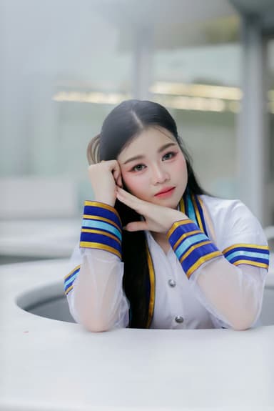 ผลงานรับปริญญา โดย เชษฐ์การกล้อง ภาพที่ 4