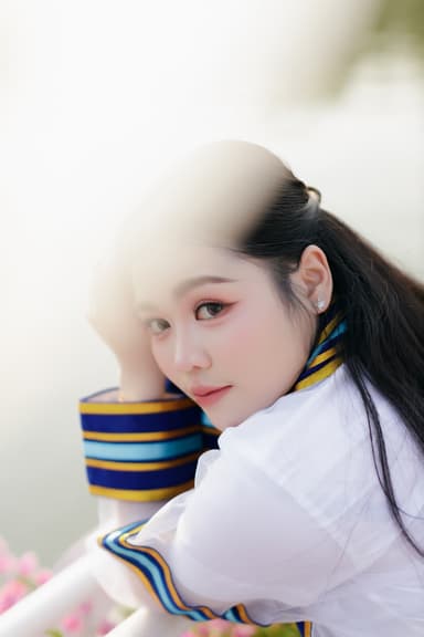 ผลงานรับปริญญา โดย เชษฐ์การกล้อง ภาพที่ 2