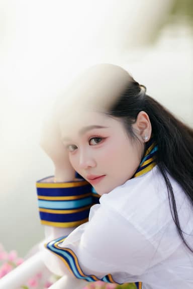 ผลงานรับปริญญา โดย เชษฐ์การกล้อง ภาพที่ 2