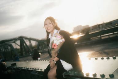 ผลงานรับปริญญา โดย Nat_B ภาพที่ 1