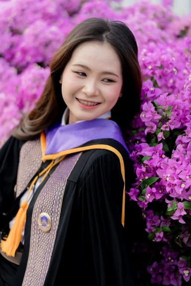 ผลงานรับปริญญา โดย Story-G ภาพที่ 4