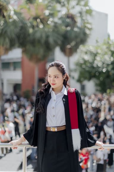 ผลงานรับปริญญา โดย AKE. ภาพที่ 4