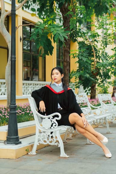 ผลงานรับปริญญา โดย Px-VII ภาพที่ 3