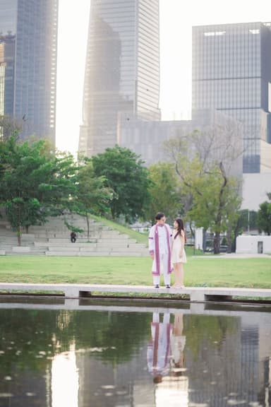 ผลงานรับปริญญา โดย Papae_o ภาพที่ 2